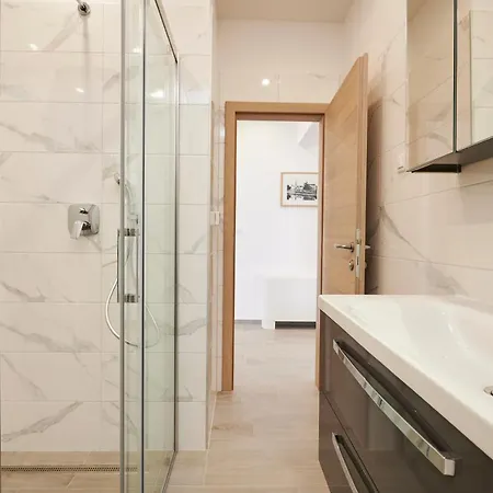 Apartmani Laurus Trogir Exterior photo