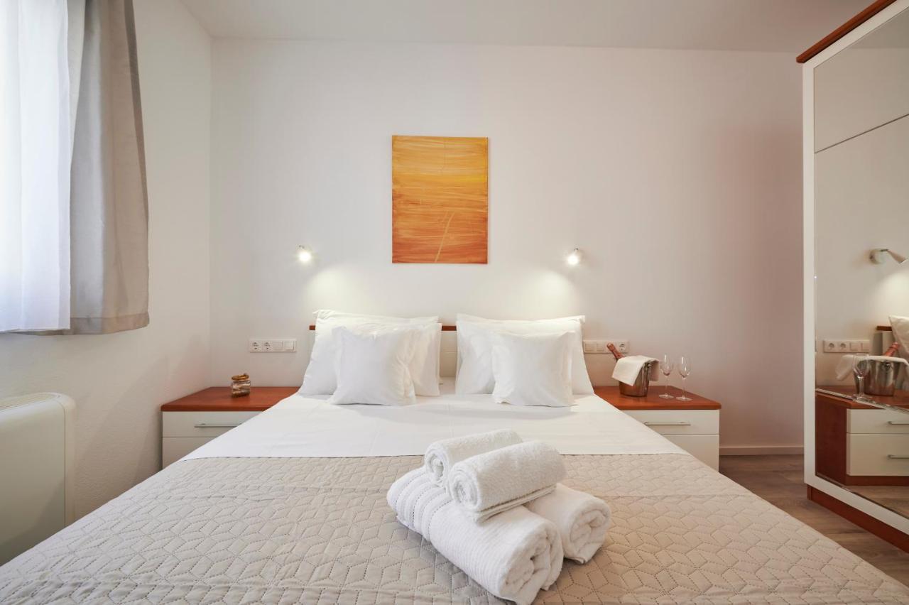 Laurus Trogir