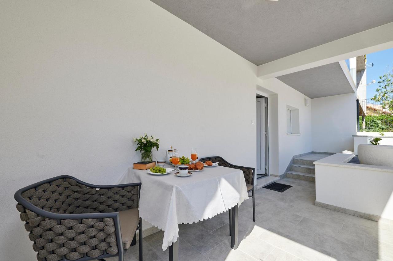 Laurus Apartamento