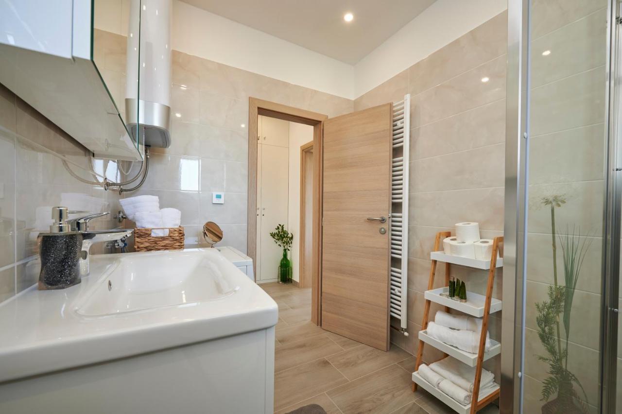 Laurus Trogir