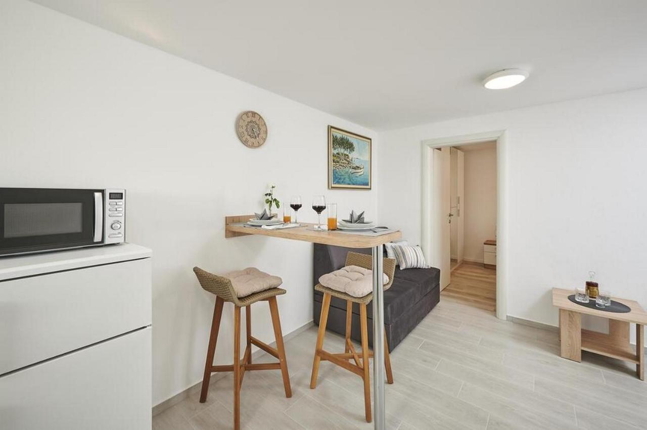 Apartamento Laurus Trogir