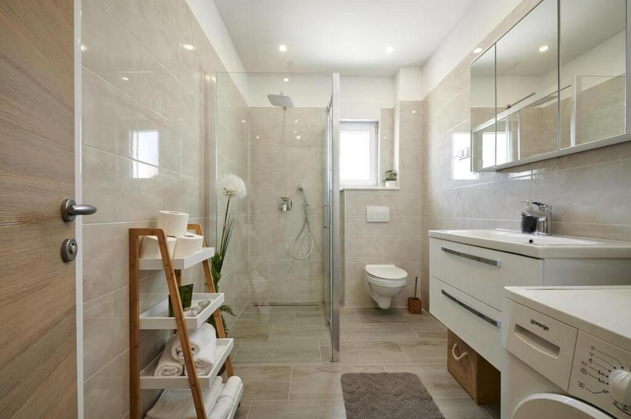 Laurus Apartamento